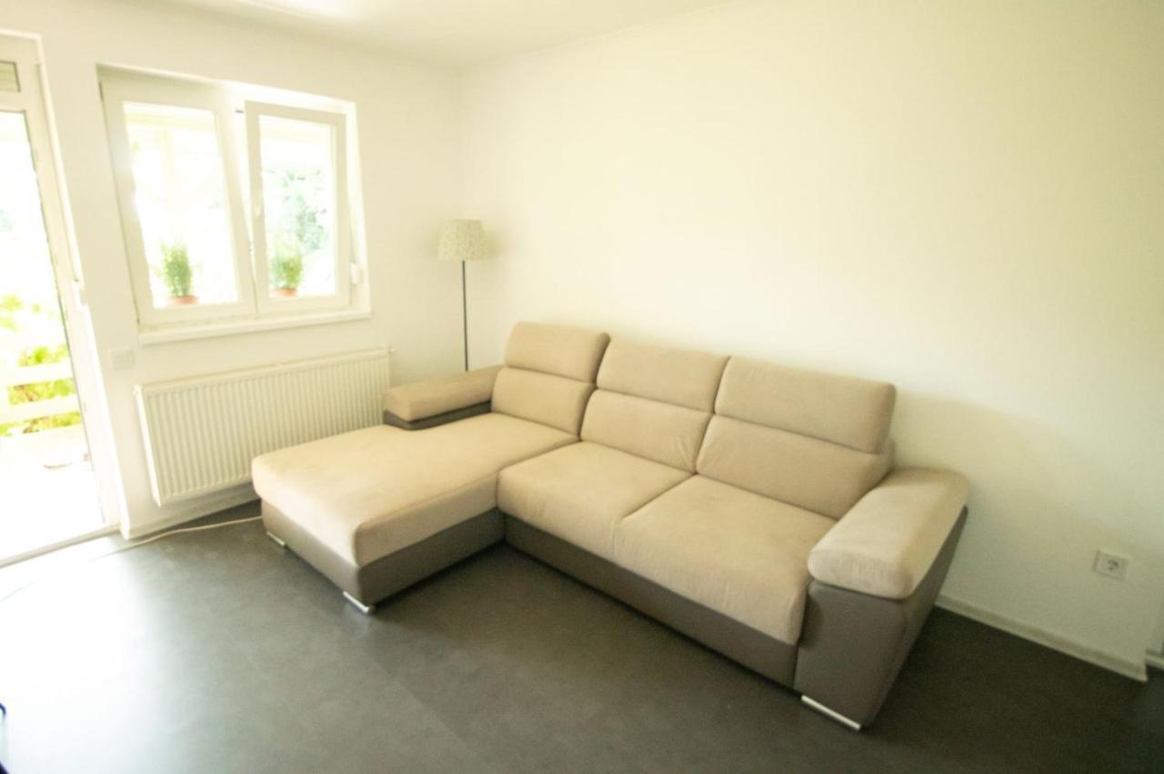 Ferienwohnung King Kong Kapitany Vendeghaz Fonyód Exterior foto